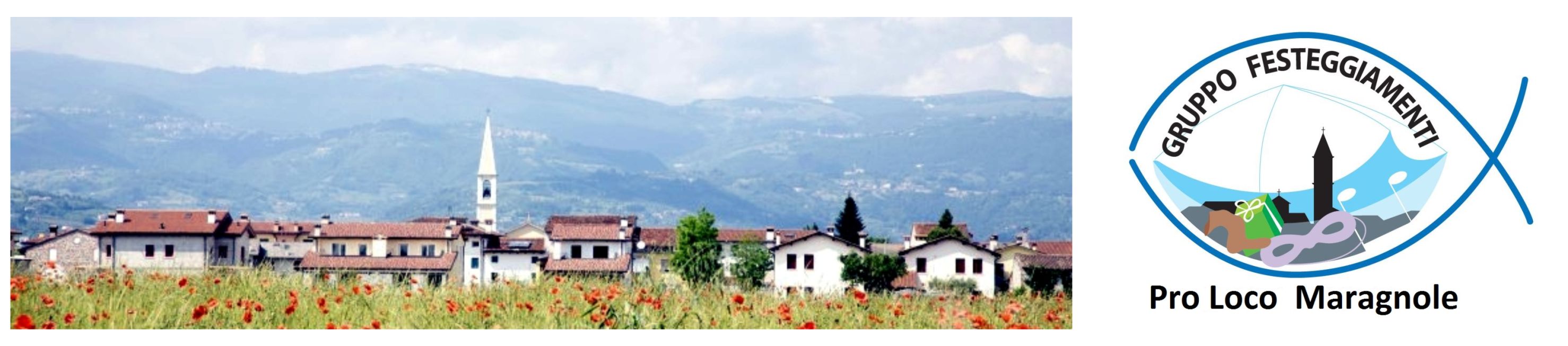 maragnolesagradelpesce